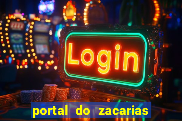 portal do zacarias mia khalifa